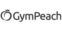 Gym Peach