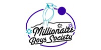 Millionaire Boys Society