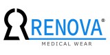 Renova Medical Wear