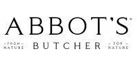 Abbots Butcher