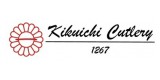 Kikuichi Cutlery