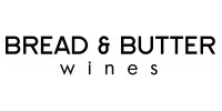 Bread and Butterwines
