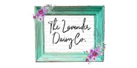 The Lavender Daisy Co