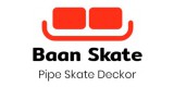 Baan Skate