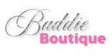 Baddie Boutique