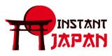 Instant Japan
