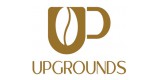 Upgrounds