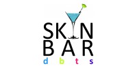 Dbts Skin Bar
