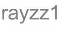 Rayzz1