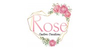Rose Custom Creations