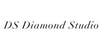 Ds Diamond Studio