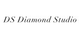 Ds Diamond Studio