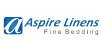 Aspire Linens
