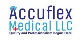 Accuflex Medical
