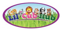Lil Cub Hub