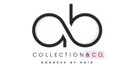 Ab Collection and Co