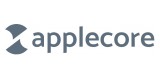 Applecore