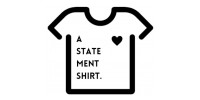 A Statement Shirt