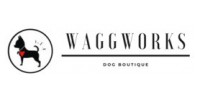 Waggworks