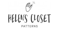 Helens Closet Patterns