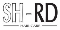Sh Rd Haircare
