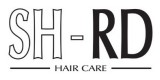 Sh Rd Haircare