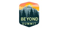 Beyond Summit
