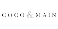 Coco And Main