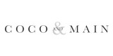 Coco And Main