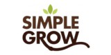 Simple Grow