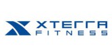 Xterra Fitness