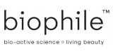 Biophile