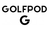 Golfpod