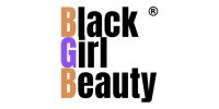 Black Girl Beauty