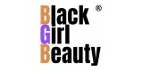 Black Girl Beauty