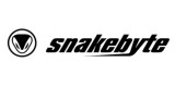 Snakebyte