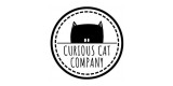 Curious Cat Company