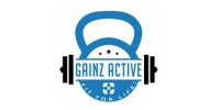 Gainz Active
