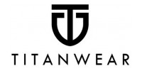 Titanwear