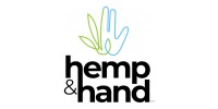 Hemp and Hand