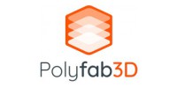 Polyfab 3D
