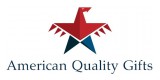 American Quality Gifts