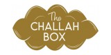The Challah Box