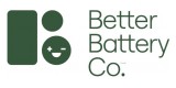 Better Battery Co