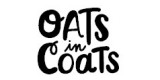 Oats In Coats