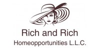 Rich And Rich Home Opportunities