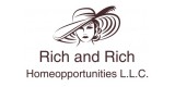 Rich And Rich Home Opportunities