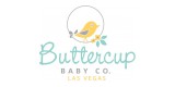 Buttercup Baby Co