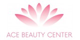 Ace Beauty Center