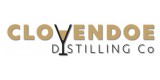 Clovendoe Distilling Co
